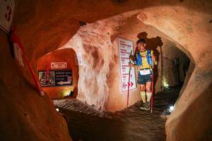 BIB: 
                            <button type="button" onclick="openModal(26228321)" class="btn btn-primary btn-sm float-right btn-popup" data-toggle="modal" data-target=".modal-high-quality">
                        <i class="fas fa-shopping-cart"></i> Add to Cart
                    </button>
                                            <button type="button" onclick="isThisMe(26228321, true)" class="btn btn-success btn-sm float-right btn-popup btn-isme hidden" data-toggle="tooltip" data-placement="bottom" title="นี่คือรูปของคุณใช่ไหม คลิกที่นี่เพื่อเอาเข้าอัลบั้ม">
                        <i class="fas fa-plus"></i> Add to album
                    </button>
                    <button type="button" onclick="isThisMe(26228321, false)" class="btn btn-warning btn-sm float-right btn-popup btn-isnotme hidden">
                        <i class="fas fa-ban"></i> Remove from album
                    </button>